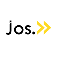 Joseph Studios